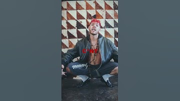 Thumbnail of Tongue Out Like I'm Kali