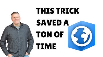 ArcMap vs ArcGIS Pro - Transition More Easily