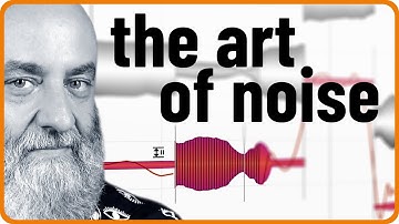 Melodyne: Creative mixing tricks for sibilants