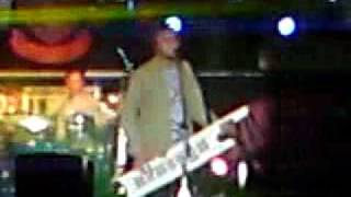 MOV00849.MP4