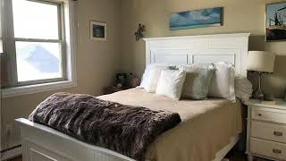 Celebrity 84 Seaside Avenue #1D Stamford, CT 06902 - Condo - Real Estate - For Rent Profile