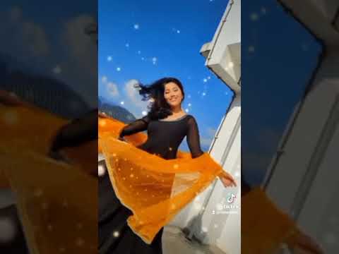 اتفرج علي الحلاوه