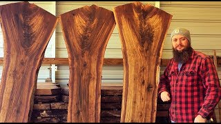 Affiliate link to my Amazon store that shows some of the tools used...
