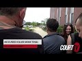 VERDICT WATCH: MA v. Lindsay Clancy - Day 26 | Accused Killer Mom Trial