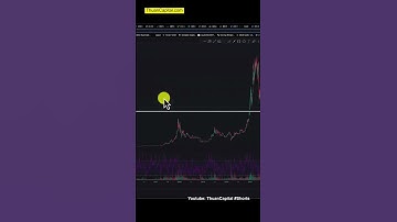 Đầu tư dài hạn thứ mà mọi người phải để ý.