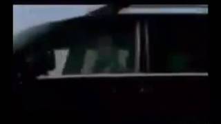 Mahsun Kırmızıgül Ümit Selçuk Le Dayee