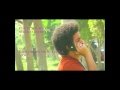 Huling Luha LhovevilliagodsPro. Ft. STpro.(CaLiBeR TwisT,ThresMatkasz,Real Jhay,HelosT1thugs)