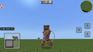 Yeni Bir Efsane Doğuyor Brickman1545