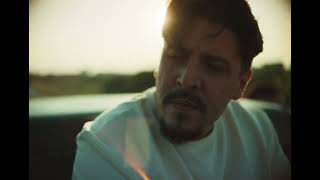 Download Lagu ICE - KHALINI MP3