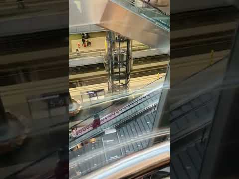 Berlin Hauptbahnhof
