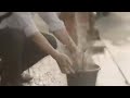 عبدو سلام قلوب الطاهرة عبدو سلام قلوب الطاهرة