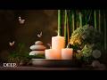 Spa Music No Ads, Relax Massage Music, Spa Music Relaxation No Ads