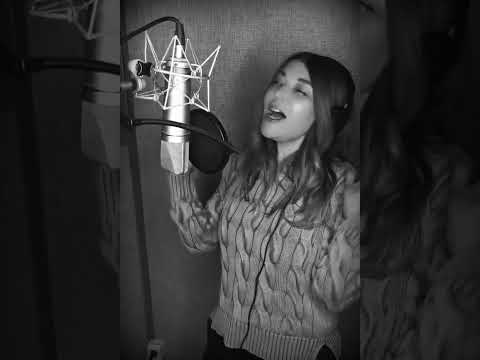 سميرة سعيد داخل الاستوديو لاول مرة كواليس تسجيل اغنية ما استريحتش