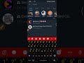 How to add all members of a telegram group to another group.