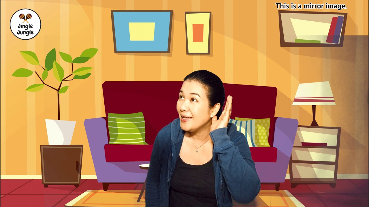 Looby Loo bekijken op YouTube Looby Loo bekijken op YouTube