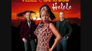 Velile & Safri Duo - Helele