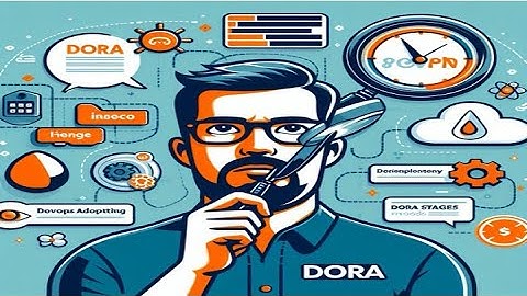 Understanding OKR Metrics: A Simple Guide