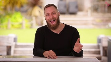 Taking Payments and Getting Paid