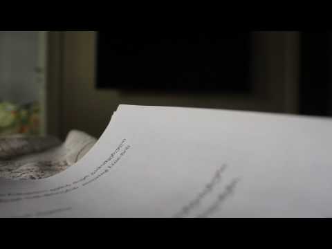 მწვანე თვალება