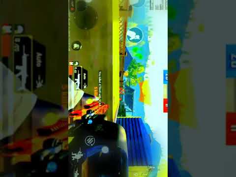 شنو رايك سبع لقطات سريعة وقوية