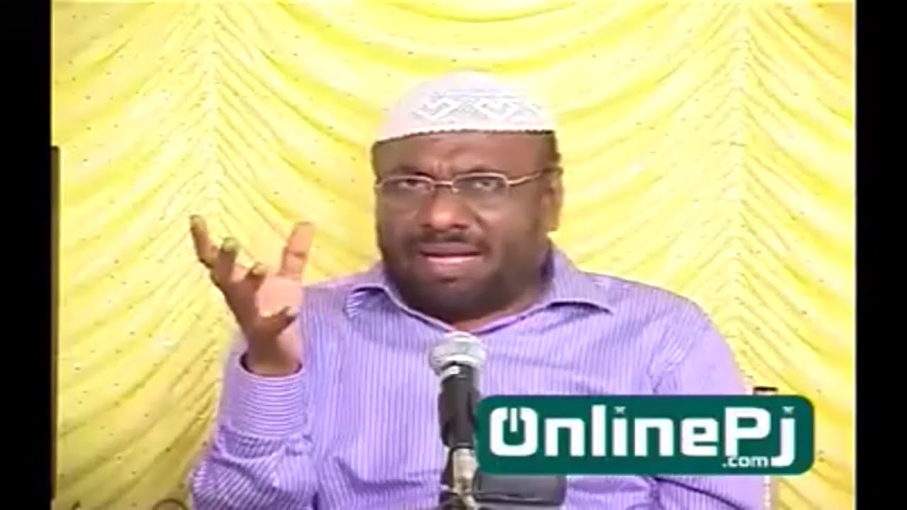 ஒரு பொருளுக்கு ஜகாத் எத்தனை முறை கொடுக்க வேண்டும்.?