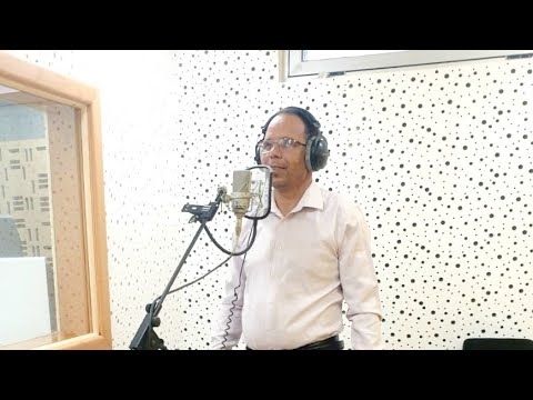 Lahcen Olavie | Wlah Mrid Isnsol Nga Wink Ayakal