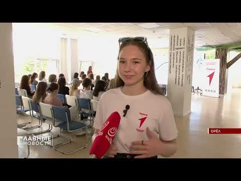 Основатель дизайн-студии «Бред» считает, что будущее  за креативными индустриями