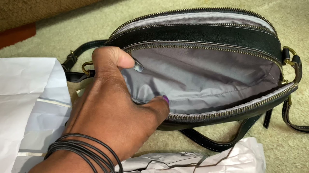 ‼️New Bag Alert‼️ 