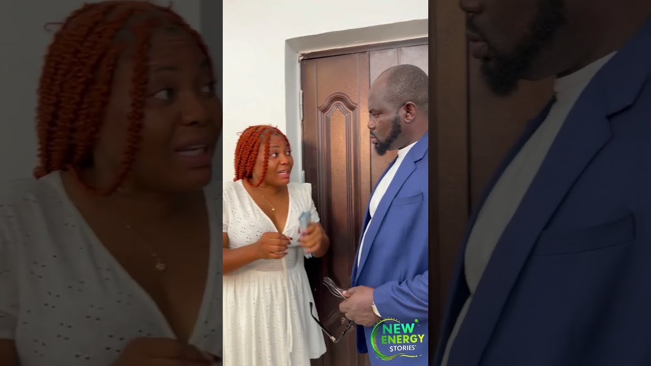 Full Video On My Channel Please Subscribe Virals Mychannel Lifeisbutadream Youtube Comedy
