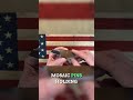 Jason Grant's Coffin Coin Cutter: A Unique Blade!