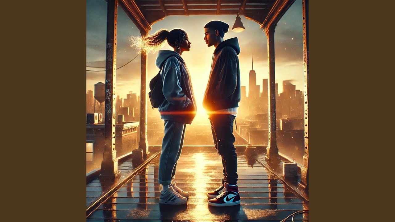 Quando é Pra Ser Será