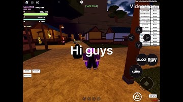 How to get final selection in slayer unleashed|codes in the description