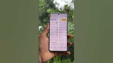 Binance free income 🔥 Free 3$ income on binance #binance #money #shorts