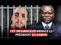 Des ministres disparus dans un crash inexplicable.