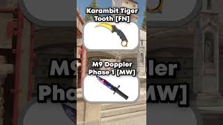 Wiesz?  #skins  #counterstrike  #csgo  #gaming  #memes  #csgoitems #zywoocsgo #skiny #cs2skins