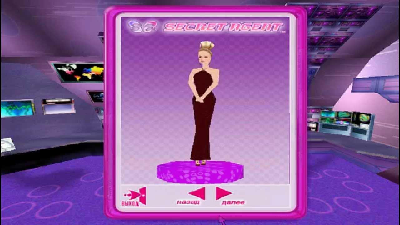 Игра барби секретный агент. Барби суперагент игра. Secret agent Barbie игра. Барби секретный агент 2 игра. Игра Барби агенты шпионы.