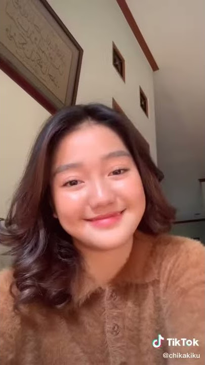 Jangan jual mahal tar aku cicil.wkwk