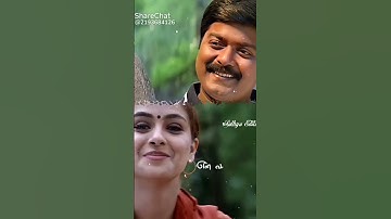 Thumbnail of kanave kalaiyathe#very nice song#🌺🌺🌺🌺❤️❤️❤️❤️❤️