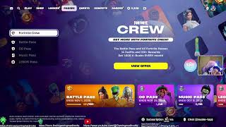 Live black ops 7 open beta with zombies and MP