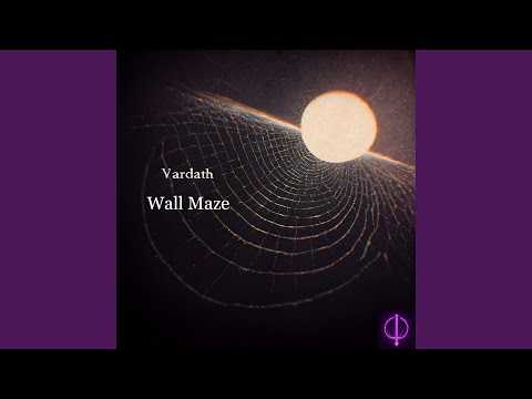 Watch Tree Mend Us on YouTube Watch Tree Mend Us on YouTube