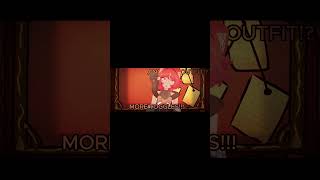 CAT DETECTIVE VTUBER DEBUT TRAILER  (part two: electric boogaloo) | ProsperoClockwork 2.0 MODEL