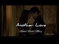 Another Love || Kenna/Bash/Mary || Царство | Reign