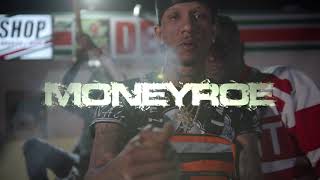 Moneyroe feat. OT9 Beno - Movie (Official Music Video) Directed By Calico Olu