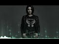 Lagu Cover Prabu Penyesalanmu Cover Seela Acoustic Audio Hq