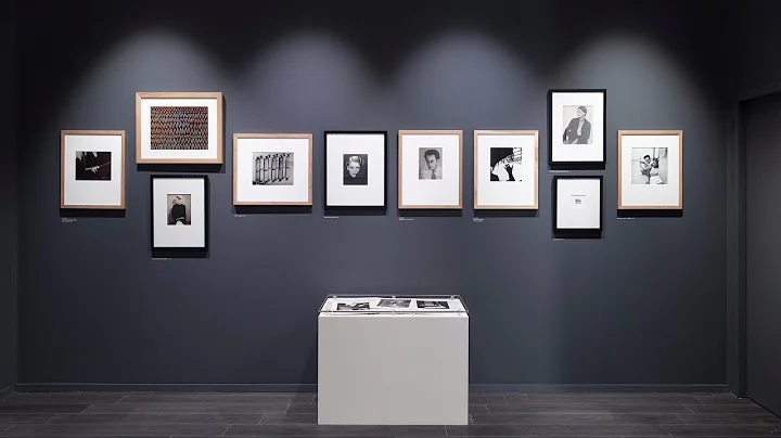 Frieze Masters: Richard Calvocoressi on Man Ray's ...