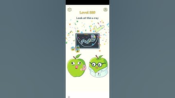 DOP 2 Gameplay Level 339 Shorts Delete One Part Solution and Answer🔥 Subscribe🔥Topchart android game