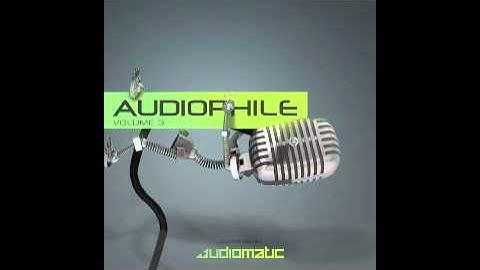 Official - Sideform - Automatik