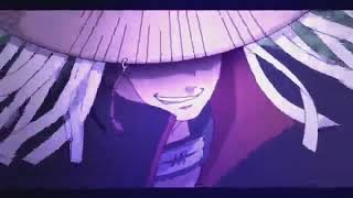 Edit Hidan