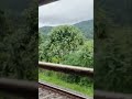 NATURE OF ASSAM