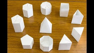 正方形のかわいい小物入れの作り方 用紙で作る折り紙 レイアウト無料ダウンロード トヨシコー 正方形のかわいい小物入れの作り方 用紙で作る折り紙 レイアウト無料ダウンロード トヨシコー